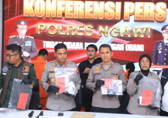 Img 20250602 Wa0025