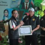Img 20250602 Wa0028