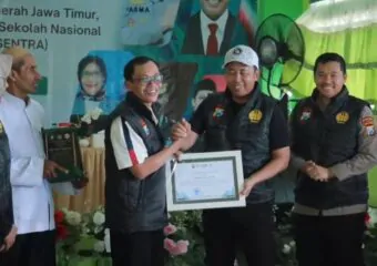 Img 20250602 Wa0028