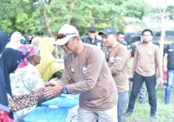 Img 20250602 Wa0046
