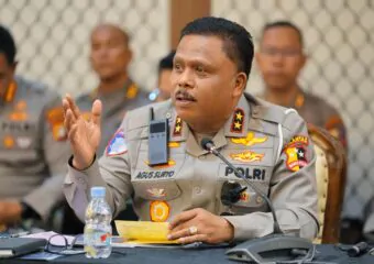 Img 20250602 Wa0070