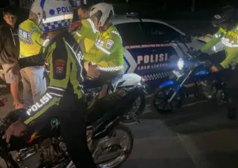 Img 20250603 Wa0003