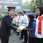 Img 20250603 Wa0005(1)