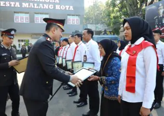 Img 20250603 Wa0005(1)