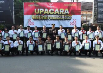 Img 20250603 Wa0006
