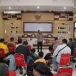 Img 20250603 Wa0023