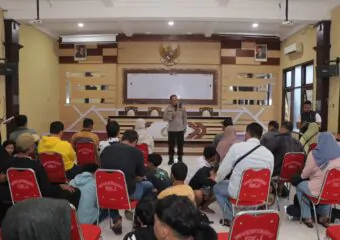 Img 20250603 Wa0023