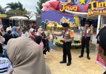 Img 20250603 Wa0025