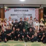 Img 20250604 Wa0013