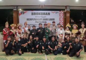 Img 20250604 Wa0013