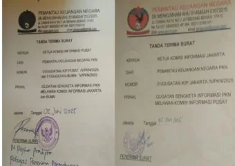 Img 20250604 Wa0017