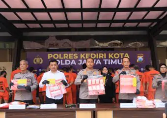 Img 20250604 Wa0017