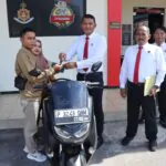 Img 20250604 Wa0031
