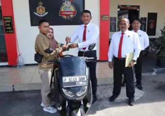 Img 20250604 Wa0031