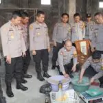 Img 20250605 Wa0002