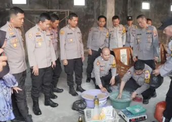 Img 20250605 Wa0002