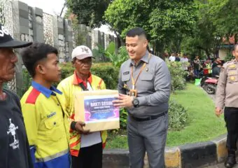 Img 20250605 Wa0006