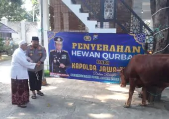 Img 20250605 Wa0075
