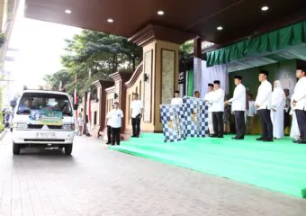 Img 20250607 Wa0019
