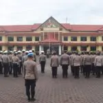 Img 20250607 Wa0028