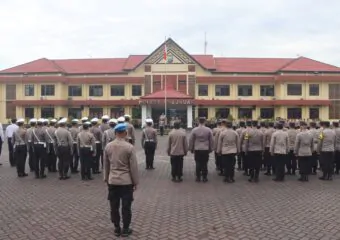 Img 20250607 Wa0028