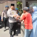 Img 20250607 Wa0045