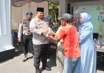 Img 20250607 Wa0045