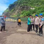 Img 20250608 Wa0009