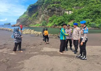 Img 20250608 Wa0009