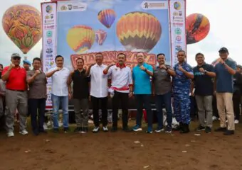 Img 20250609 Wa0009
