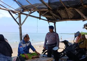 Img 20250609 Wa0011