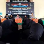 Img 20250609 Wa0024