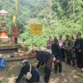 Img 20250610 Wa0014