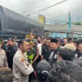 Img 20250610 Wa0015