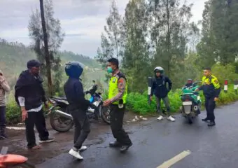 Img 20250610 Wa0027