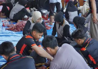 Img 20250610 Wa0037