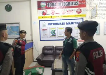 Img 20250610 Wa0040