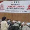 Img 20250611 Wa0008