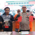 Img 20250611 Wa0010
