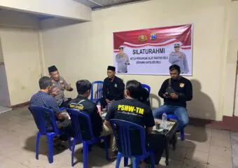Img 20250611 Wa0034