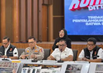Img 20250611 Wa0068