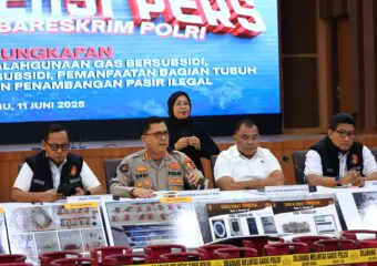 Img 20250611 Wa0069