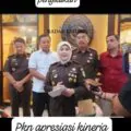 Img 20250612 Wa0001