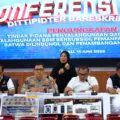 Img 20250612 Wa0009