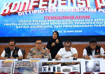 Img 20250612 Wa0009