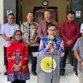 Img 20250612 Wa0047