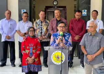 Img 20250612 Wa0047