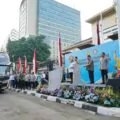 Img 20250612 Wa0051