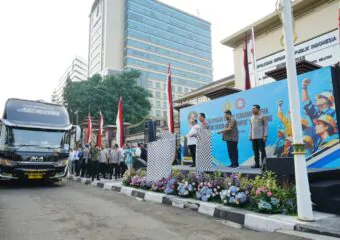 Img 20250612 Wa0051