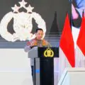 Img 20250613 Wa0022